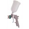 ugello mm 2.0